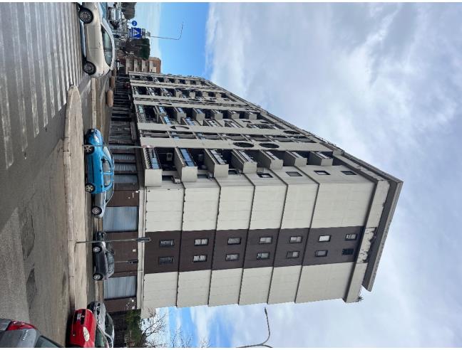 Anteprima foto 2 - Box/Garage/Posto auto in Vendita a Foggia (Foggia)