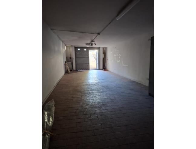 Anteprima foto 4 - Box/Garage/Posto auto in Vendita a Fontevivo - Ponte Taro