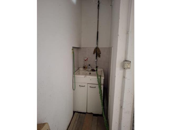 Anteprima foto 6 - Box/Garage/Posto auto in Vendita a Fontevivo - Ponte Taro