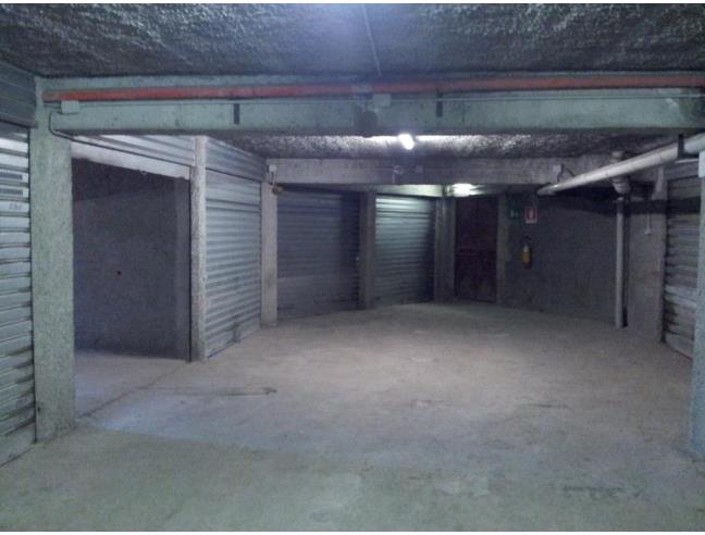 Anteprima foto 3 - Box/Garage/Posto auto in Vendita a Frabosa Sottana - Artesina