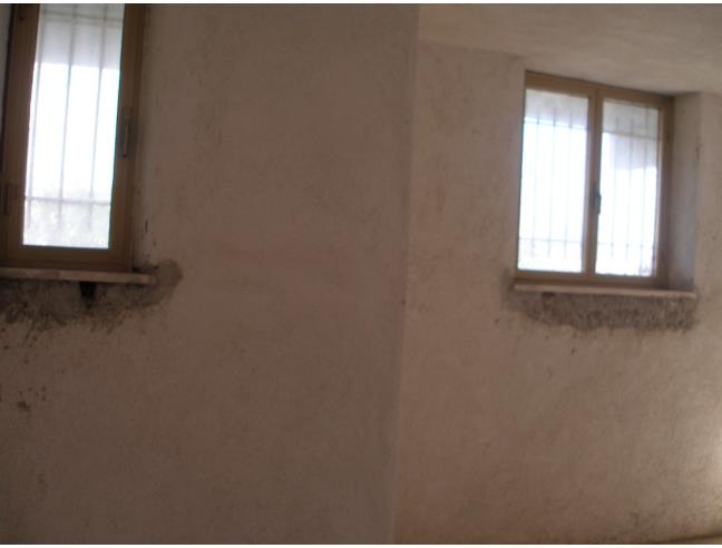 Anteprima foto 2 - Box/Garage/Posto auto in Vendita a Gallese - Gallese Scalo