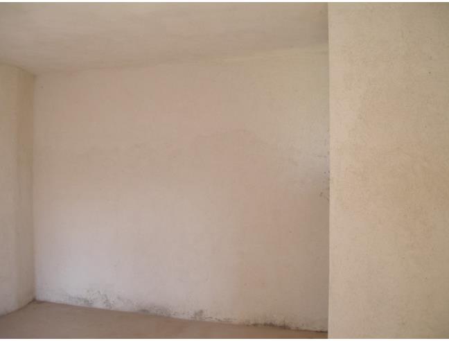 Anteprima foto 3 - Box/Garage/Posto auto in Vendita a Gallese - Gallese Scalo