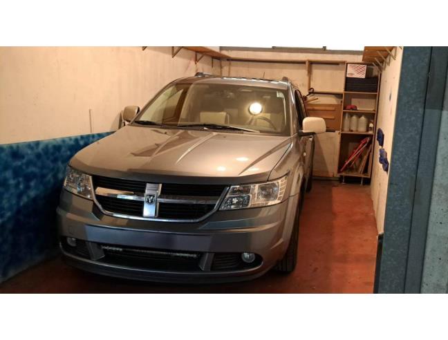 Anteprima foto 1 - Box/Garage/Posto auto in Vendita a Genova - Sampierdarena