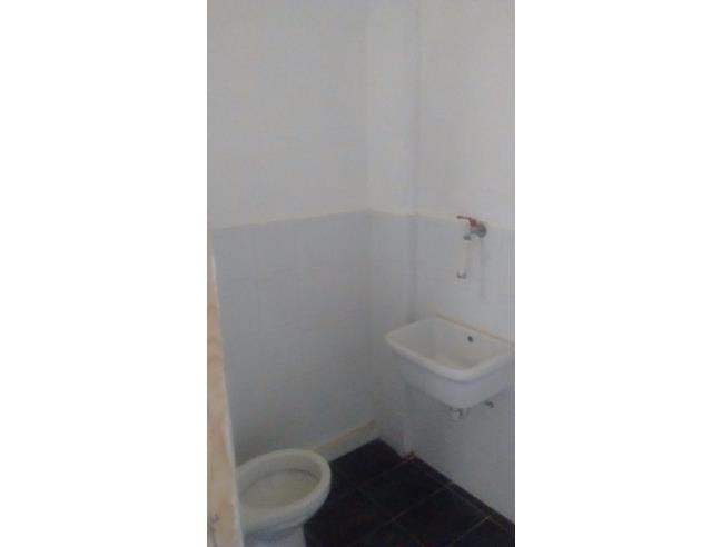 Anteprima foto 4 - Box/Garage/Posto auto in Vendita a Genova - San Fruttuoso