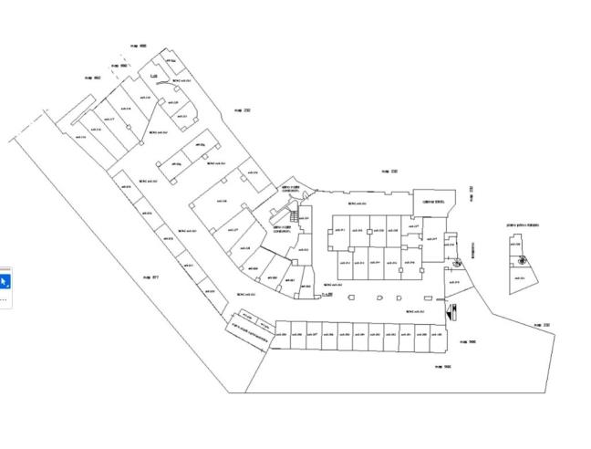 Anteprima foto 4 - Box/Garage/Posto auto in Vendita a Genova - Staglieno