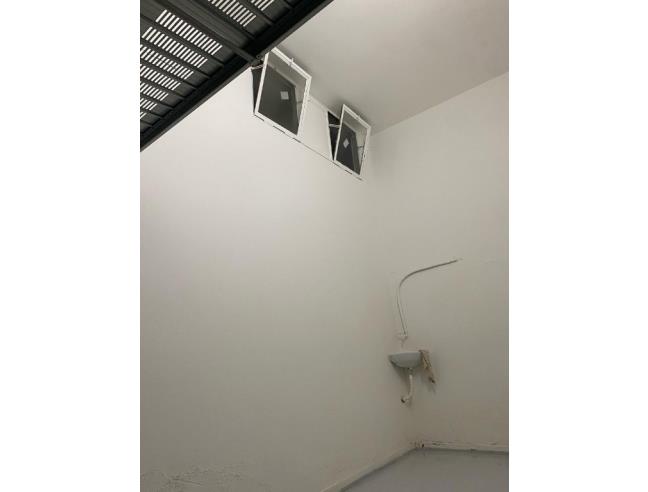 Anteprima foto 7 - Box/Garage/Posto auto in Vendita a Genova - Staglieno