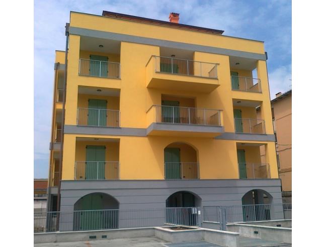 Anteprima foto 1 - Box/Garage/Posto auto in Vendita a Granarolo dell'Emilia - Fabbreria Di Cadriano