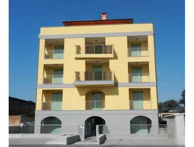 Anteprima foto 3 - Box/Garage/Posto auto in Vendita a Granarolo dell'Emilia - Fabbreria Di Cadriano