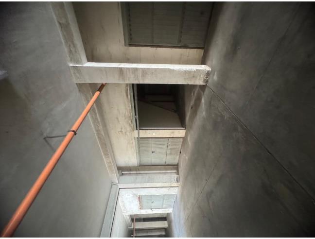 Anteprima foto 2 - Box/Garage/Posto auto in Vendita a Gravina di Catania (Catania)