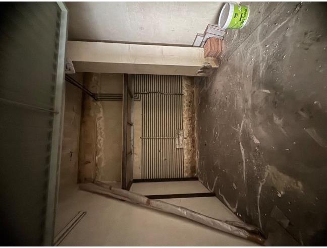 Anteprima foto 3 - Box/Garage/Posto auto in Vendita a Gravina di Catania (Catania)