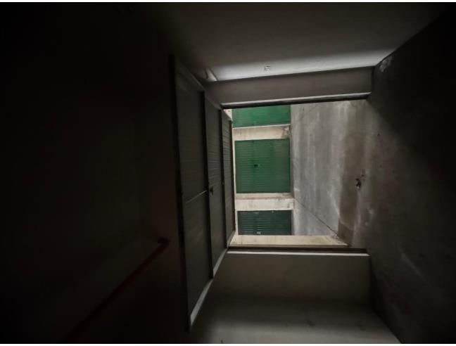 Anteprima foto 4 - Box/Garage/Posto auto in Vendita a Gravina di Catania (Catania)
