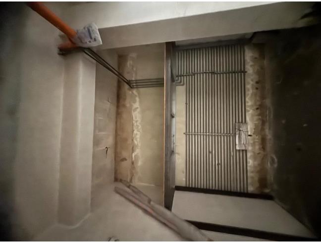 Anteprima foto 5 - Box/Garage/Posto auto in Vendita a Gravina di Catania (Catania)