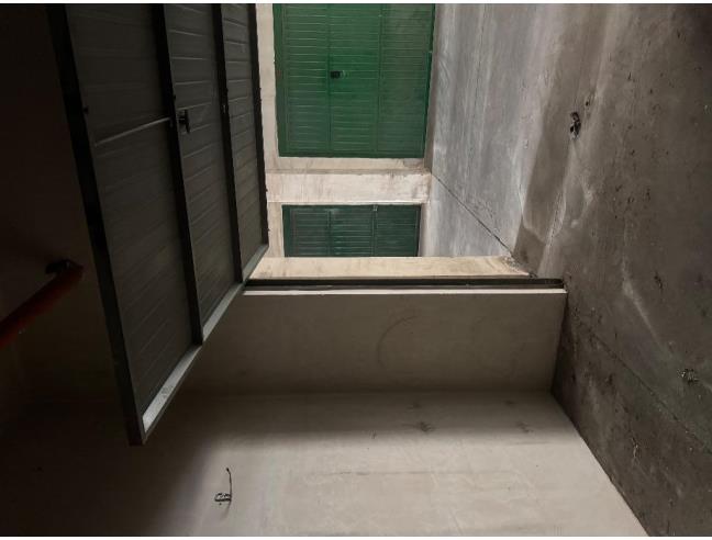 Anteprima foto 6 - Box/Garage/Posto auto in Vendita a Gravina di Catania (Catania)