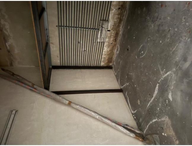 Anteprima foto 7 - Box/Garage/Posto auto in Vendita a Gravina di Catania (Catania)