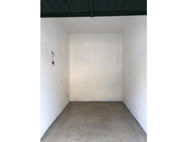 Anteprima foto 4 - Box/Garage/Posto auto in Vendita a Lardirago (Pavia)