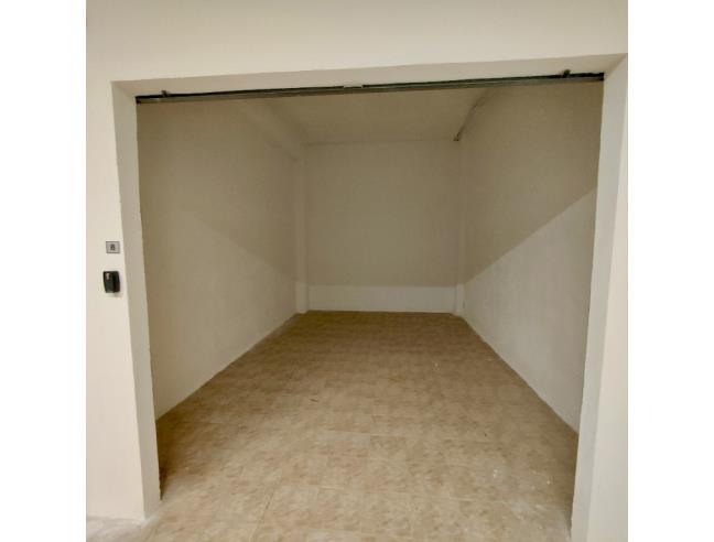 Anteprima foto 6 - Box/Garage/Posto auto in Vendita a Latina - Latina Scalo