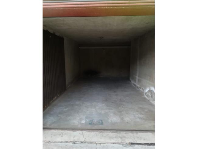 Anteprima foto 2 - Box/Garage/Posto auto in Vendita a Legnano (Milano)