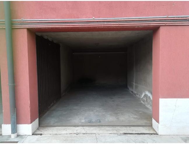 Anteprima foto 3 - Box/Garage/Posto auto in Vendita a Legnano (Milano)
