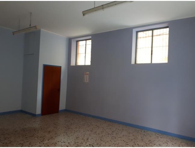 Anteprima foto 2 - Box/Garage/Posto auto in Vendita a Licata (Agrigento)