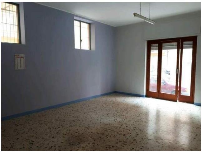Anteprima foto 3 - Box/Garage/Posto auto in Vendita a Licata (Agrigento)