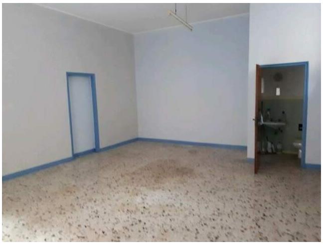 Anteprima foto 4 - Box/Garage/Posto auto in Vendita a Licata (Agrigento)