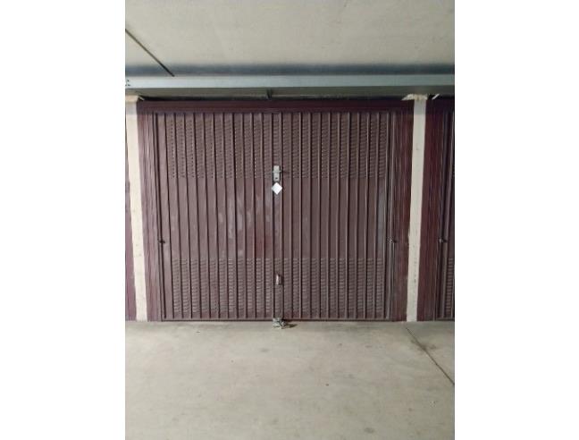 Anteprima foto 4 - Box/Garage/Posto auto in Vendita a Milano - Giambellino