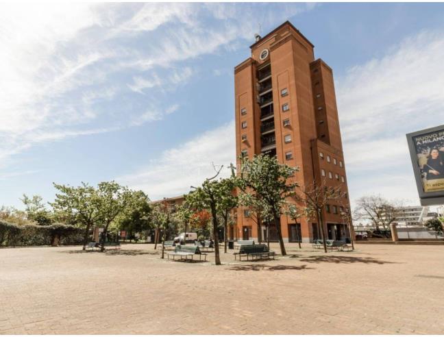 Anteprima foto 8 - Box/Garage/Posto auto in Vendita a Milano - Giambellino