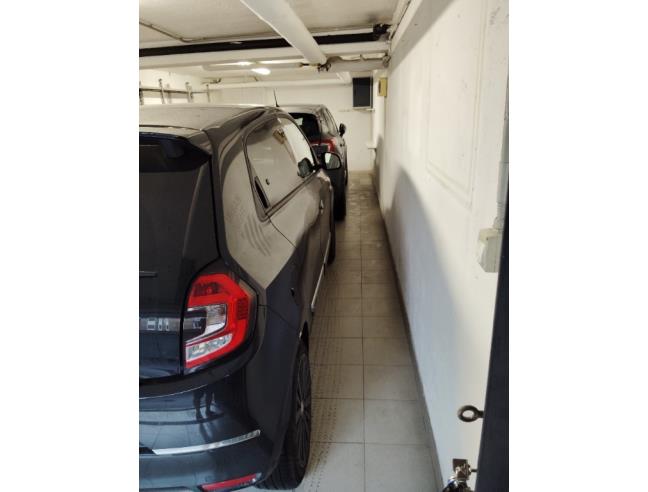 Anteprima foto 3 - Box/Garage/Posto auto in Vendita a Milano - Greco