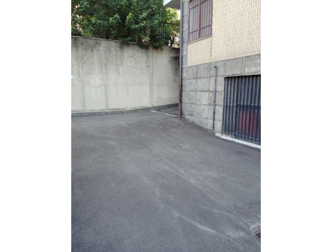 Anteprima foto 5 - Box/Garage/Posto auto in Vendita a Milano - Greco