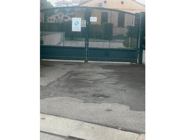 Anteprima foto 3 - Box/Garage/Posto auto in Vendita a Milano - Isola