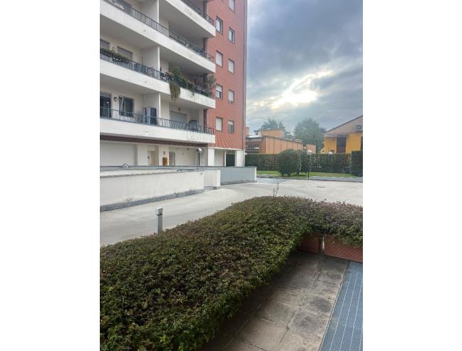 Anteprima foto 5 - Box/Garage/Posto auto in Vendita a Milano - Isola