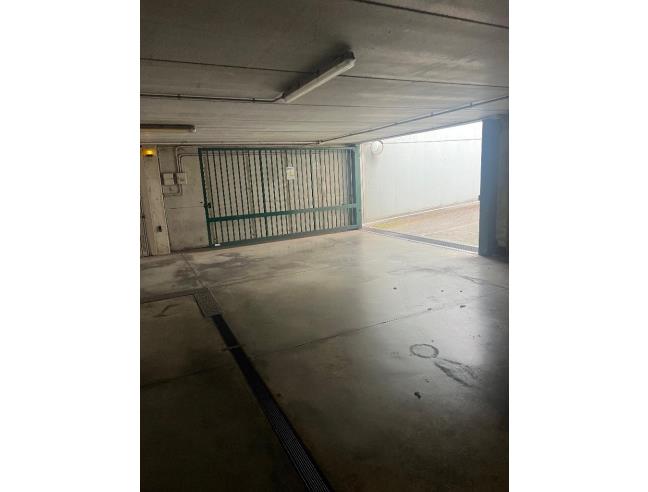 Anteprima foto 6 - Box/Garage/Posto auto in Vendita a Milano - Isola
