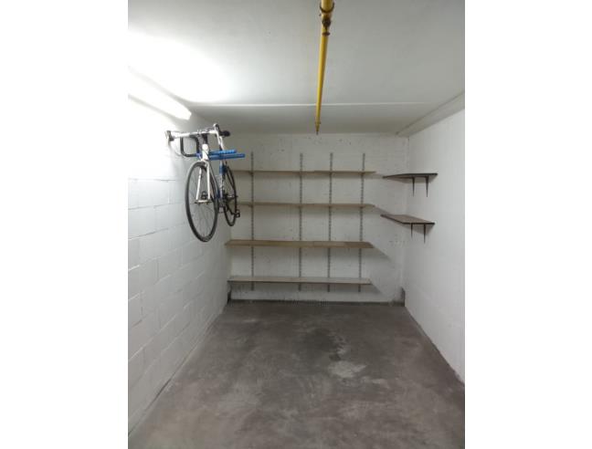 Anteprima foto 2 - Box/Garage/Posto auto in Vendita a Milano - Navigli