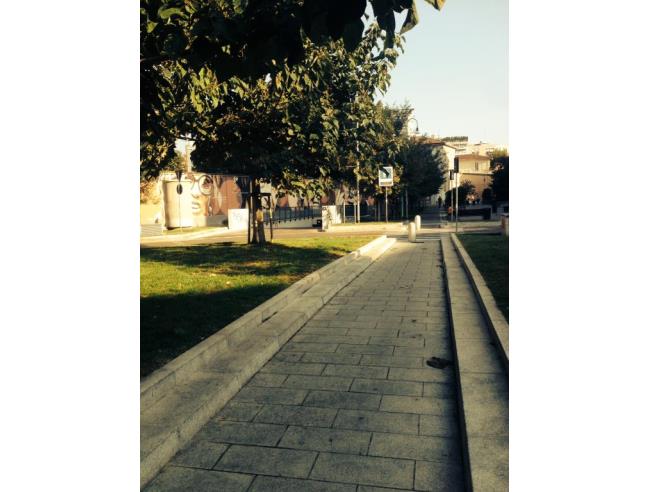 Anteprima foto 2 - Box/Garage/Posto auto in Vendita a Milano - Porta Romana