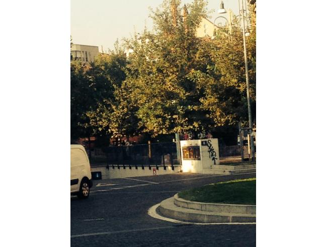 Anteprima foto 4 - Box/Garage/Posto auto in Vendita a Milano - Porta Romana