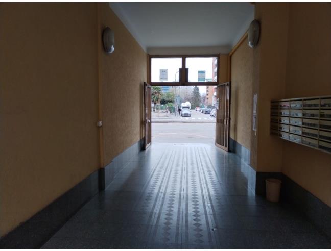 Anteprima foto 4 - Box/Garage/Posto auto in Vendita a Milano - San Siro