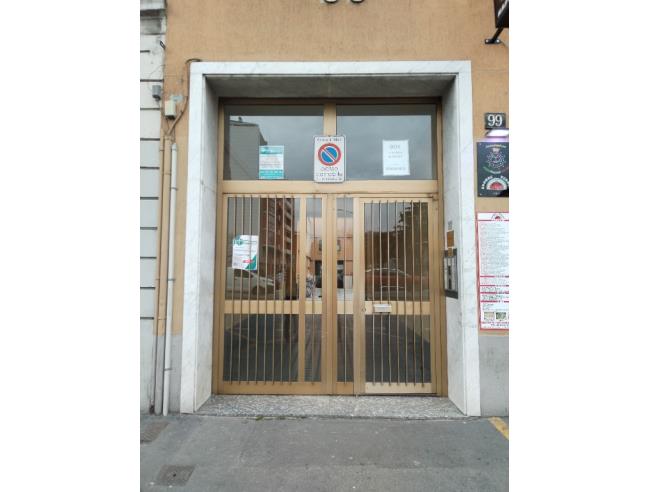 Anteprima foto 7 - Box/Garage/Posto auto in Vendita a Milano - San Siro