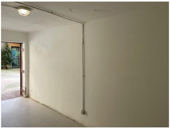 Anteprima foto 2 - Box/Garage/Posto auto in Vendita a Milano - Solari