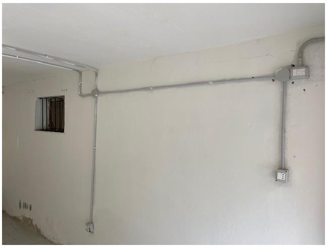 Anteprima foto 3 - Box/Garage/Posto auto in Vendita a Milano - Solari