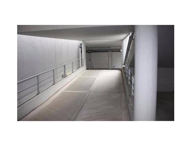 Anteprima foto 3 - Box/Garage/Posto auto in Vendita a Modena - Ganaceto