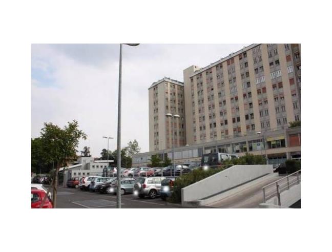 Anteprima foto 4 - Box/Garage/Posto auto in Vendita a Modena - Ganaceto