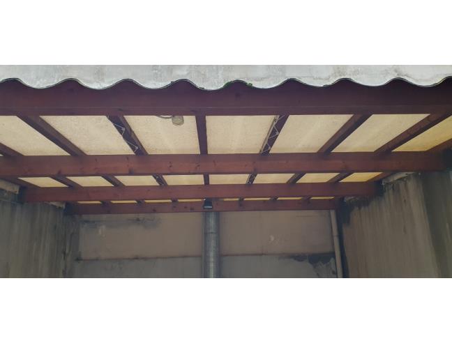 Anteprima foto 5 - Box/Garage/Posto auto in Vendita a Montecchio Maggiore - Alte Ceccato