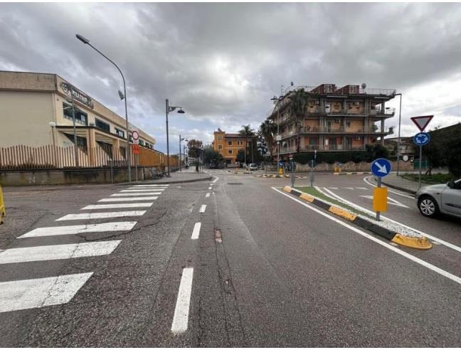 Anteprima foto 3 - Box/Garage/Posto auto in Vendita a Montecorvino Pugliano - Pratole