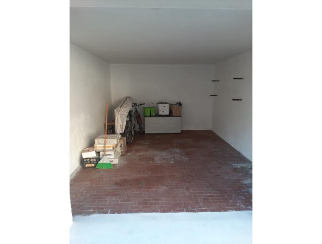 Anteprima foto 2 - Box/Garage/Posto auto in Vendita a Montelupo Fiorentino (Firenze)