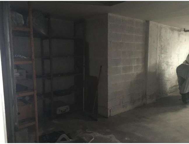 Anteprima foto 4 - Box/Garage/Posto auto in Vendita a Montesilvano - Montesilvano Colle