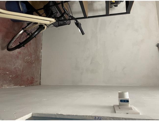 Anteprima foto 1 - Box/Garage/Posto auto in Vendita a Montesilvano (Pescara)