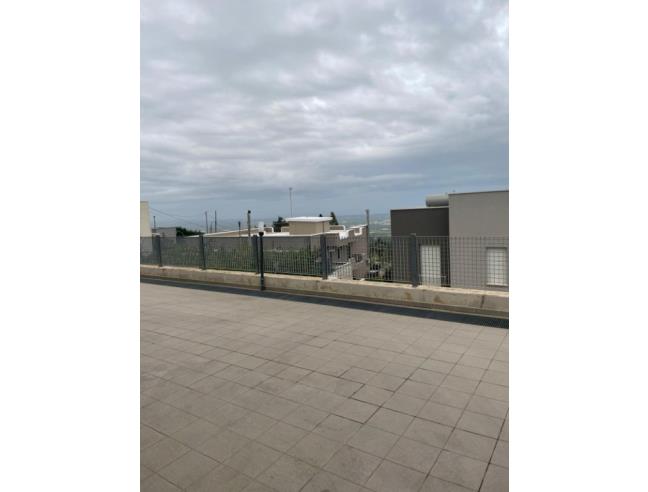 Anteprima foto 2 - Box/Garage/Posto auto in Vendita a Mottola (Taranto)