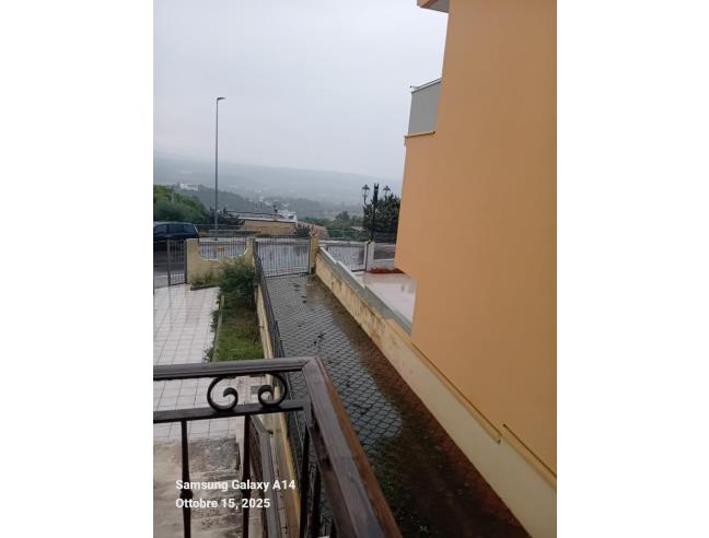 Anteprima foto 2 - Box/Garage/Posto auto in Vendita a Mottola (Taranto)