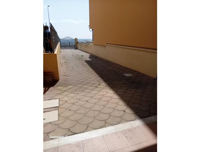 Anteprima foto 3 - Box/Garage/Posto auto in Vendita a Mottola (Taranto)