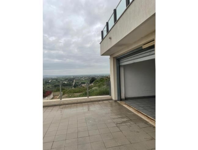 Anteprima foto 6 - Box/Garage/Posto auto in Vendita a Mottola (Taranto)